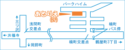 �_�ސ쌧���l�s�����y���13-15
