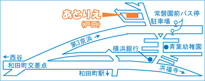 �_�ސ쌧���l�s�ۓy���J��a�c2-20-6